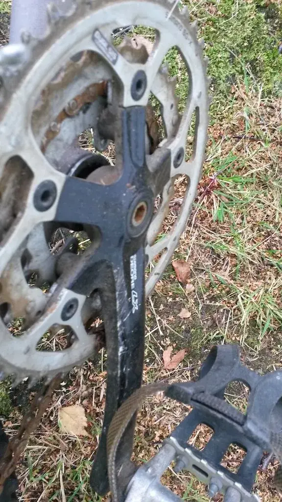 Tomac 6 small.webp