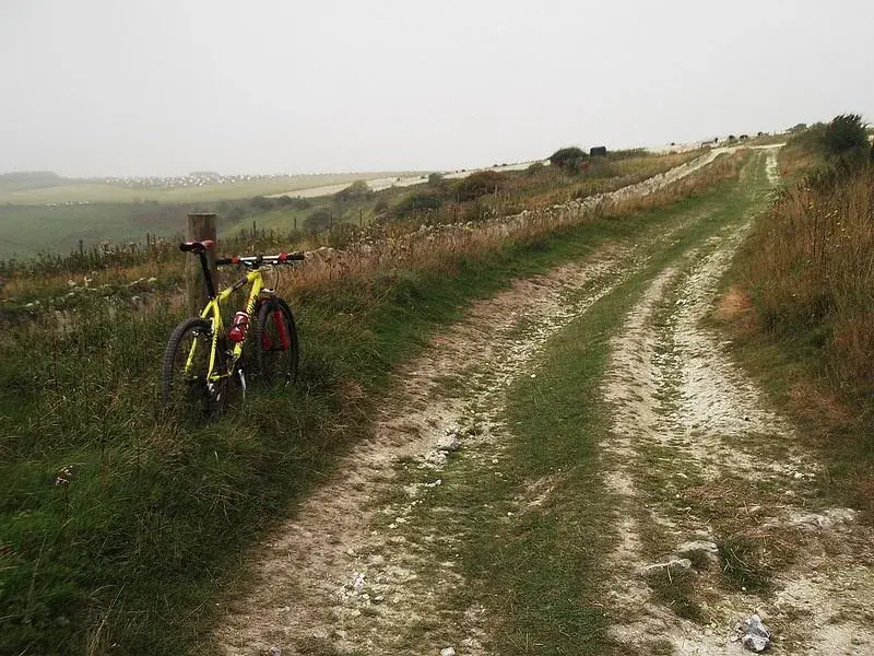 ride 7 sept 3.webp
