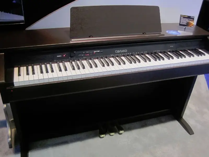 Casio AP250-1.webp