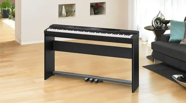 Casio-Privia-PX150-Black-1.webp