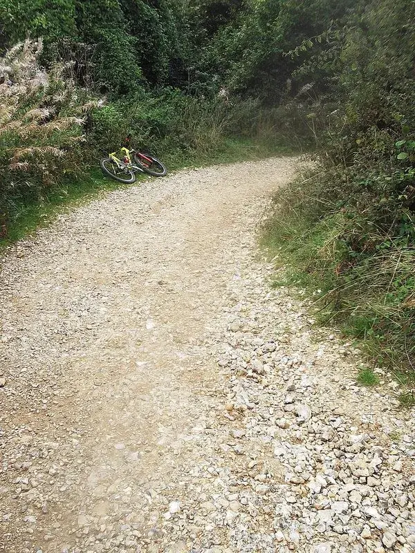 ride 7 sept 7.webp