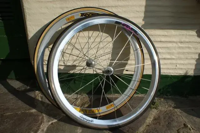 wheel3.webp