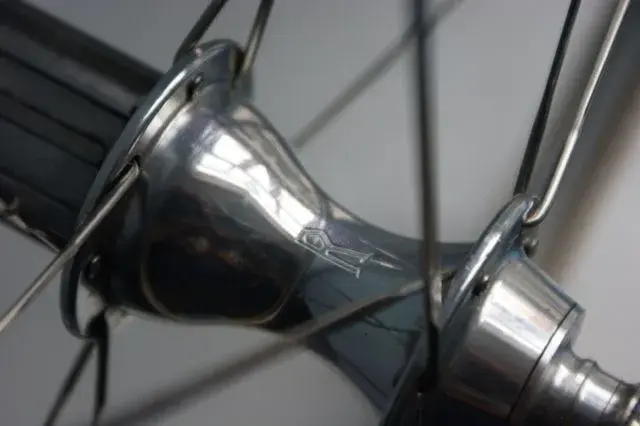 wheel5.webp