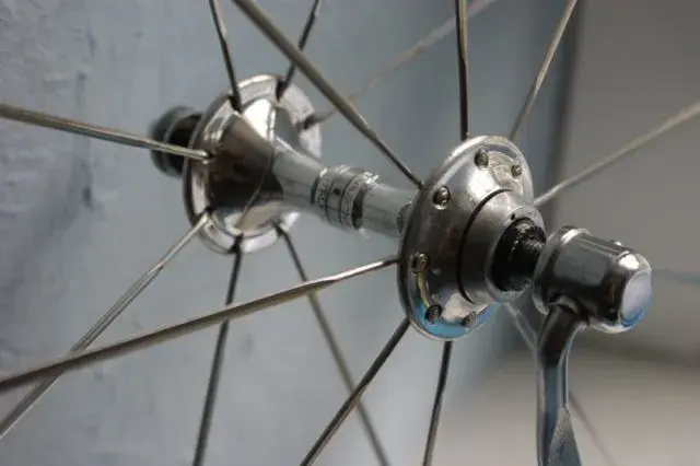 wheel6.webp