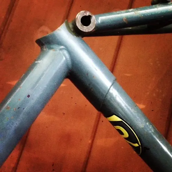 ritchey lug.webp