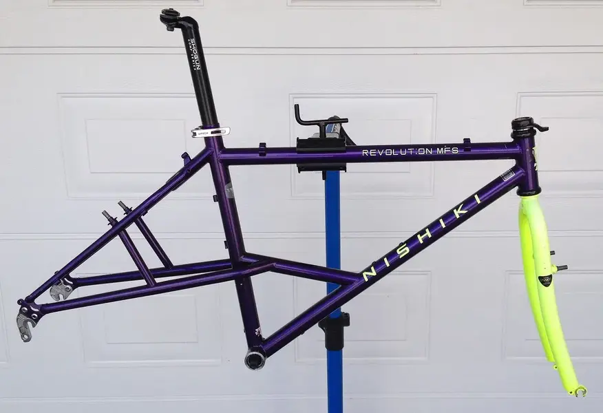 Nishiki Revolution MFS.webp