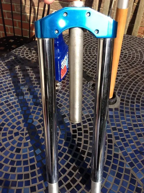 photo 4 pace forks.webp