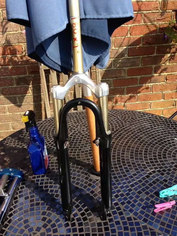 photo 3 rock shox.webp