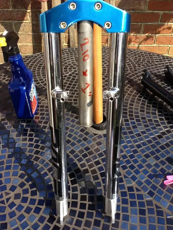 pace forks.webp