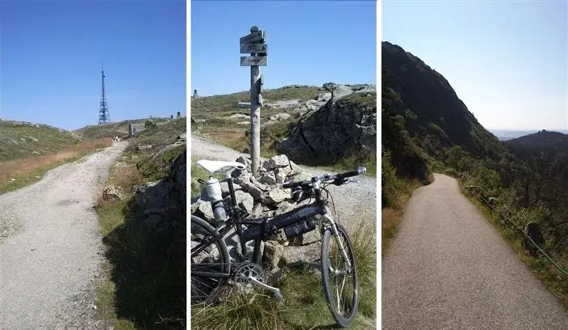 triptych flöjen.webp