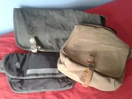 timbuk2.webp