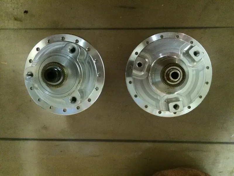 Hugi Bolt.webp