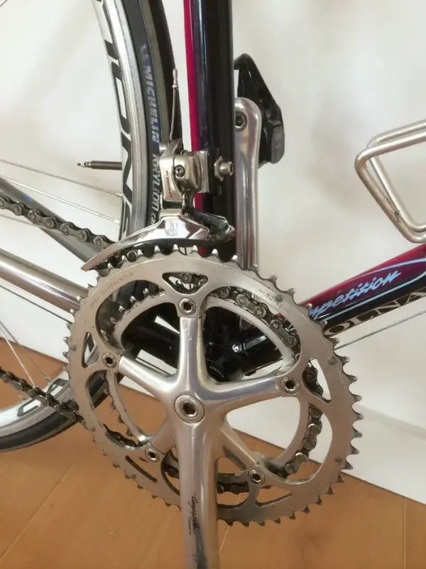 cranks.webp