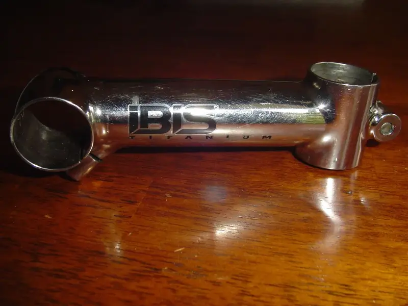 ibis 003.webp
