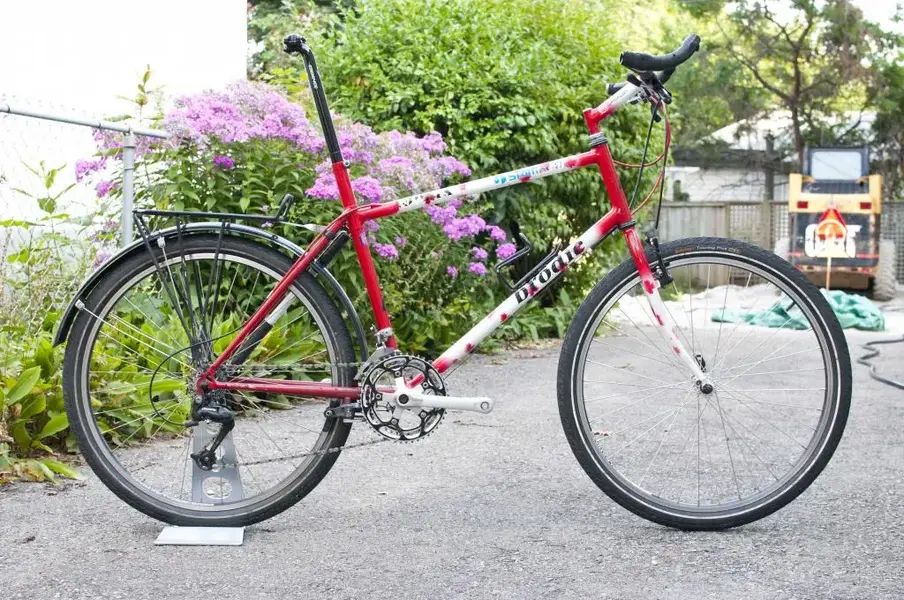 _DSC6245_zpse7773454.webp