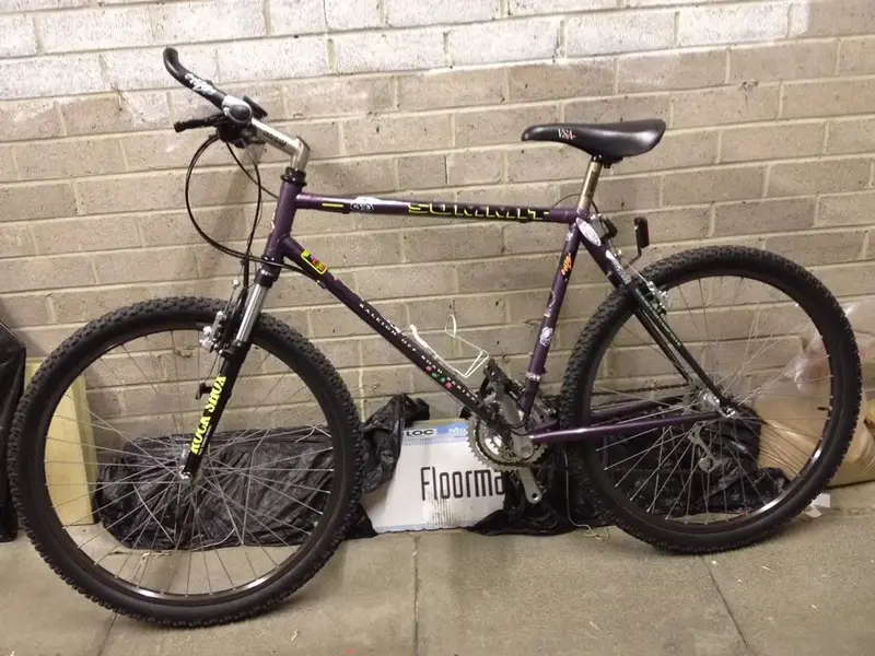 bike2.webp