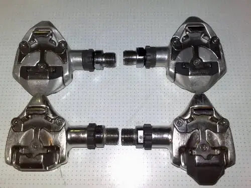 dura ace and ultegra pedals.webp