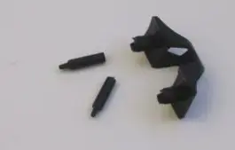 Cannondale missing piece.webp