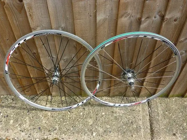 wheel 2.webp