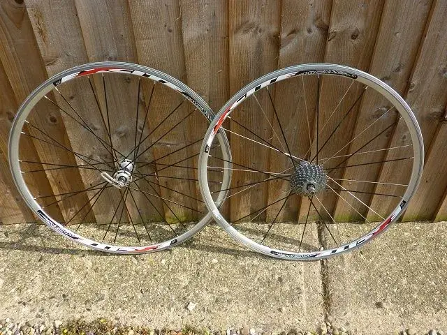 wheels 1.webp
