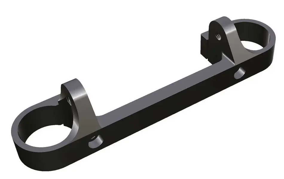 CAD1.webp