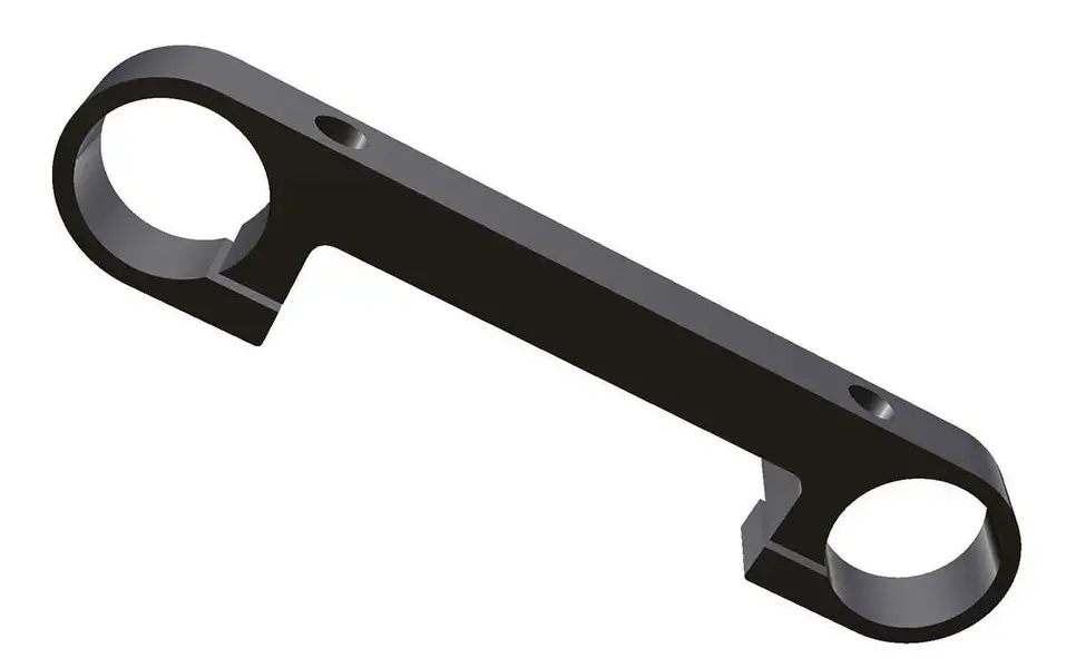 CAD3.webp