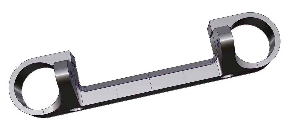 CAD4.webp