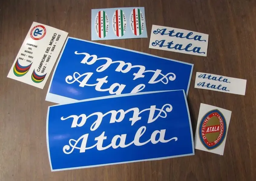 decals.webp