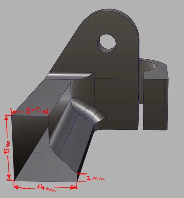 CAD5.webp