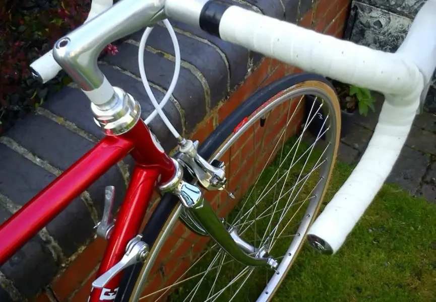 Brian Rourke front wheel.webp