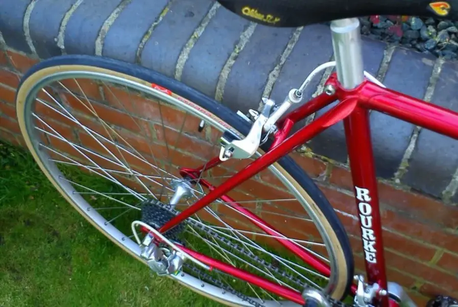 Brian Rourke rear wheel2.webp
