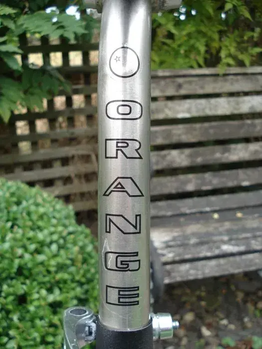 seatpost final.webp