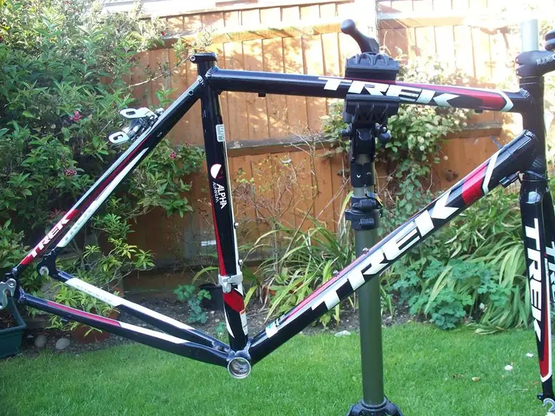 trek10.webp