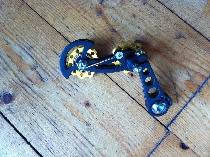 tensioner 1.webp