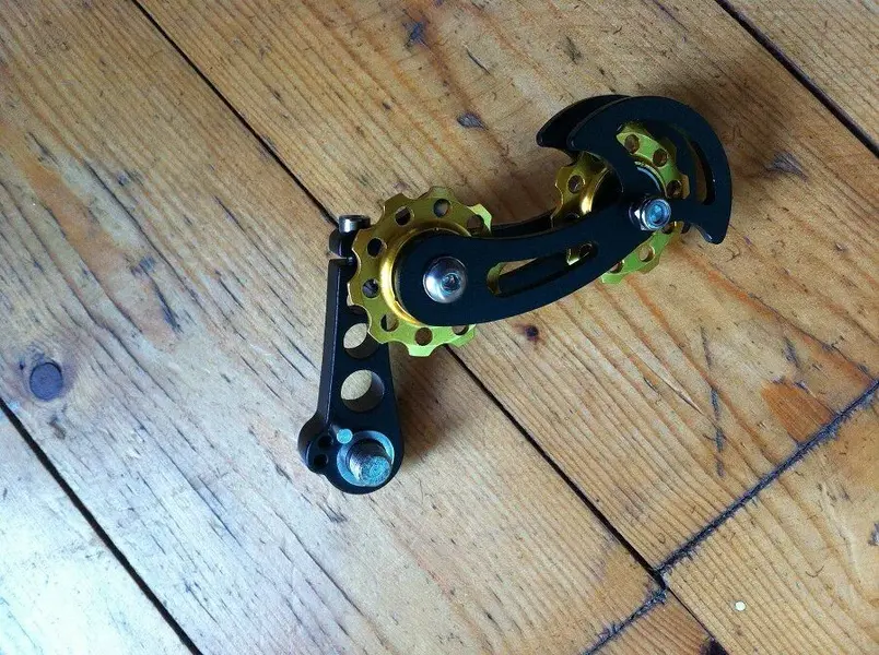 tensioner 2.webp