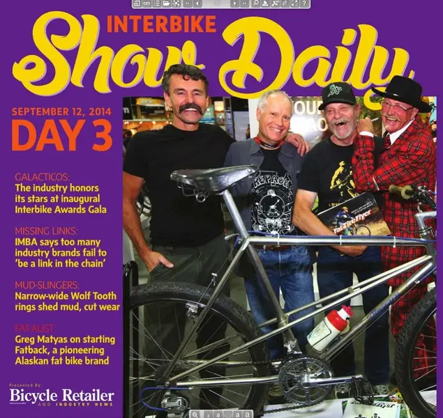 show_daily2.webp