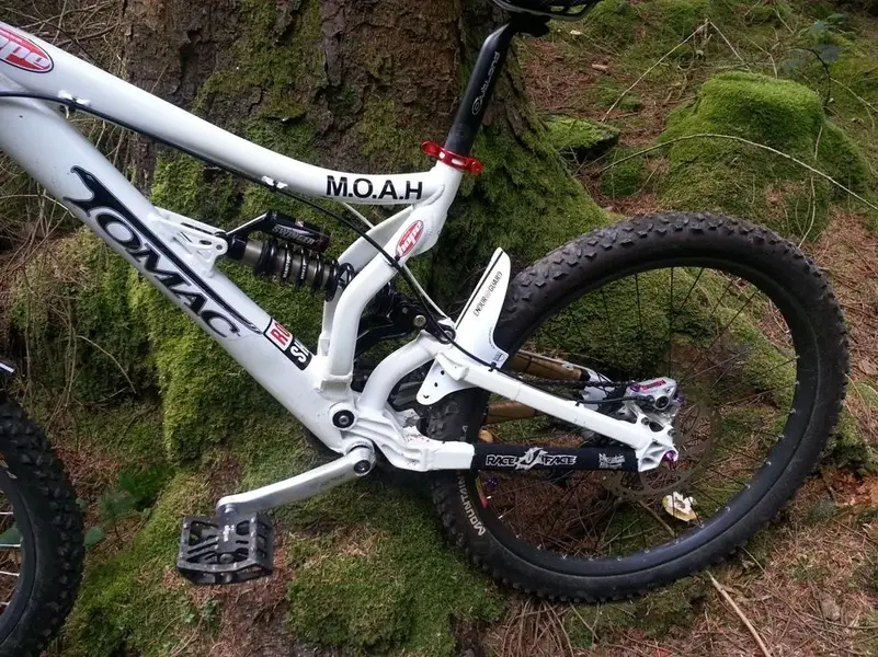 Tomac M.O.A.H.  rb 3.webp