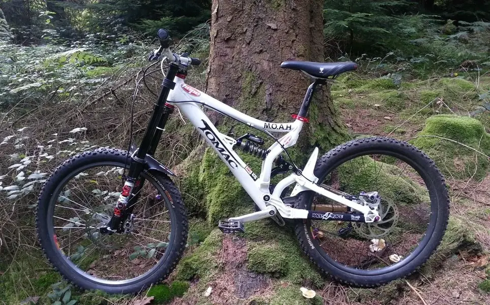 Tomac M.O.A.H.  rb 4.webp