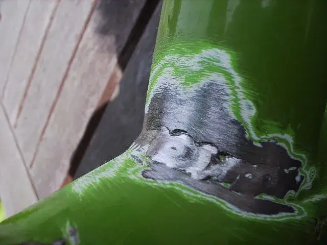 Weld on FM SS 001.webp