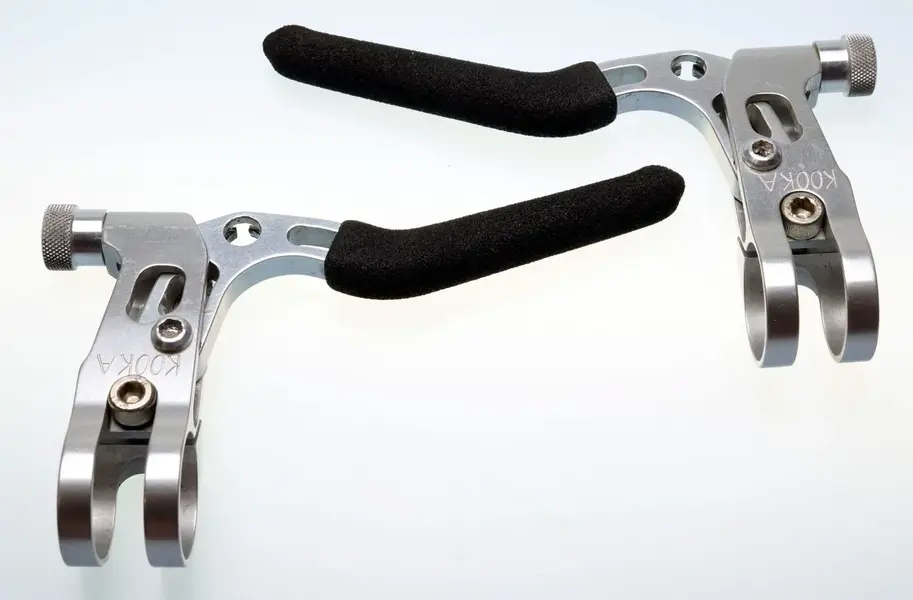 Kooka Racha silver NOS 01.webp