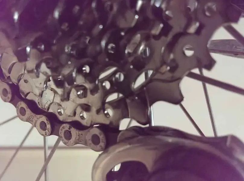 8th sprocket.webp