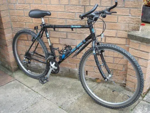 Bike2.webp