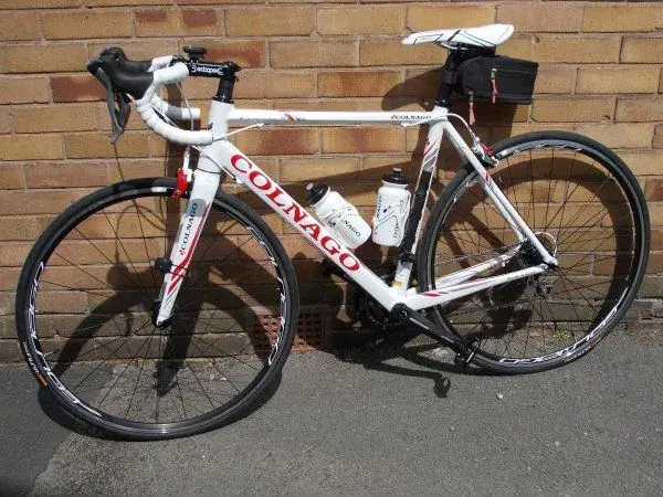 Bike3.webp