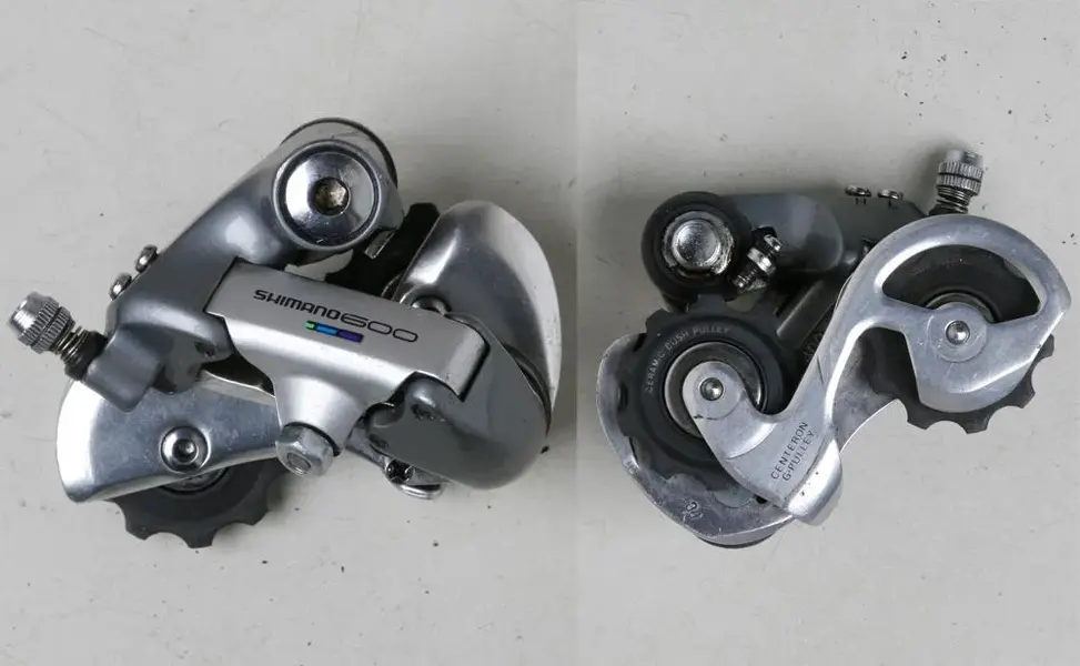 SGR5B-600-6400.webp
