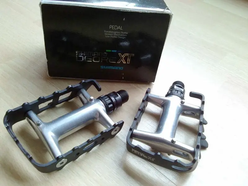 new xt pedals.webp