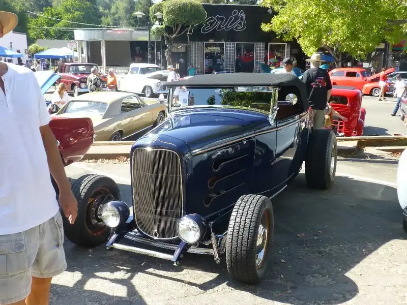 '32 Ford Hiboy.webp