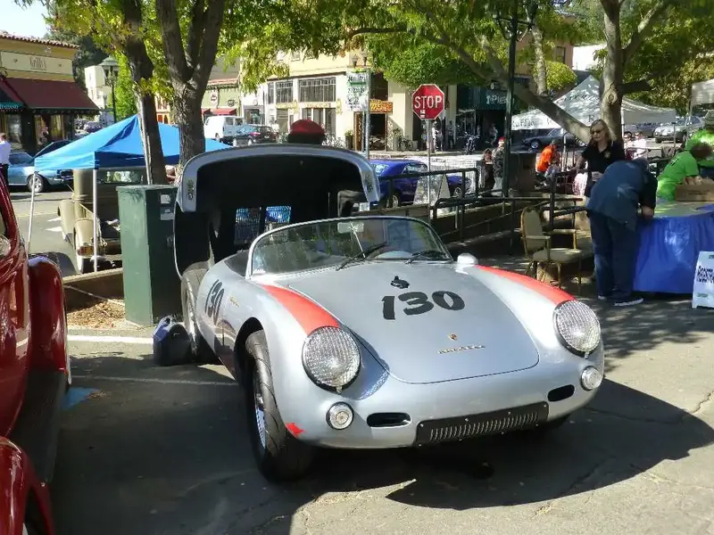 '55 Porsche 550 Replica.webp
