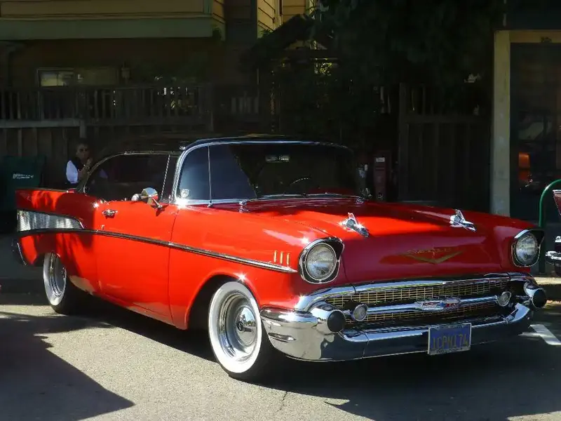 '57 Chevy.webp