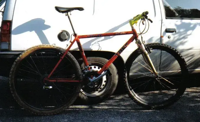 old trek.webp