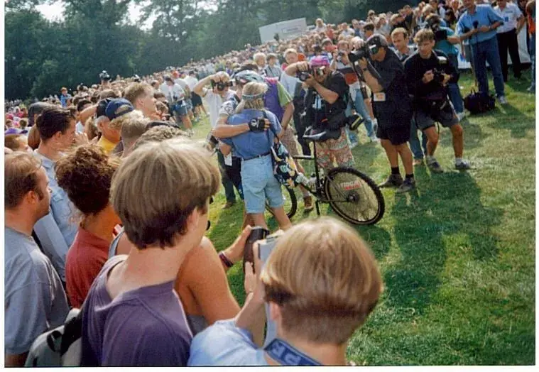 finishline.webp